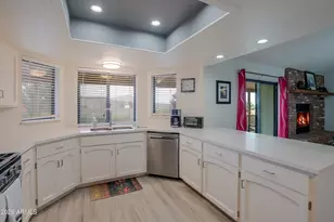 3096 Montana Dr, Prescott, AZ 86301 - Photo 40