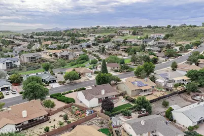 3096 Montana Drive, Prescott, AZ 86301 - Photo 10