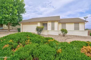 3096 Montana Dr, Prescott, AZ 86301 - Photo 1
