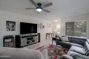 3096 Montana Dr, Prescott, AZ 86301 - Photo 40