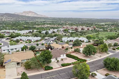 3096 Montana Drive, Prescott, AZ 86301 - Photo 8