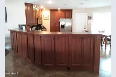 7615 W Julie Drive, Glendale, AZ 85308 - Photo 68
