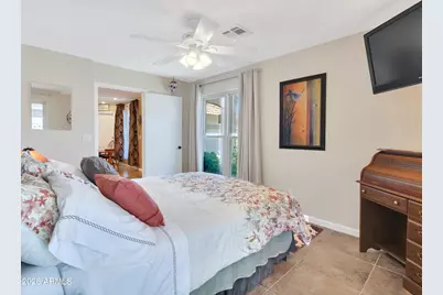 7615 W Julie Drive, Glendale, AZ 85308 - Photo 56