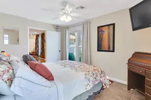 7615 W Julie Dr, Glendale, AZ 85308 - Photo 56