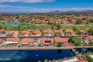 7615 W Julie Dr, Glendale, AZ 85308 - Photo 8