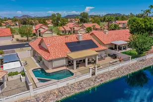 7615 W Julie Dr, Glendale, AZ 85308 - Photo 18