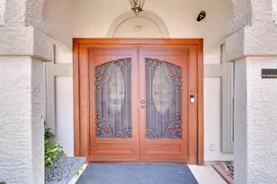 7615 W Julie Dr, Glendale, AZ 85308 - Photo 14