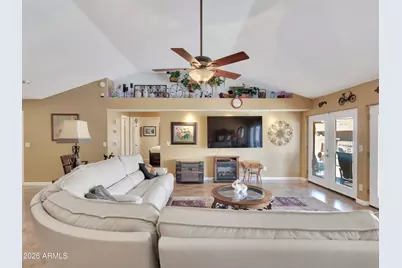 7615 W Julie Drive, Glendale, AZ 85308 - Photo 30