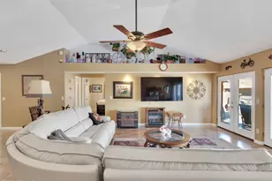 7615 W Julie Dr, Glendale, AZ 85308 - Photo 30