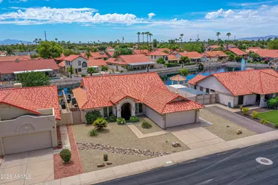 7615 W Julie Drive, Glendale, AZ 85308 - Photo 6