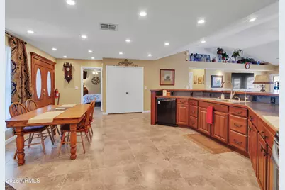 7615 W Julie Drive, Glendale, AZ 85308 - Photo 22