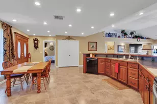 7615 W Julie Dr, Glendale, AZ 85308 - Photo 22