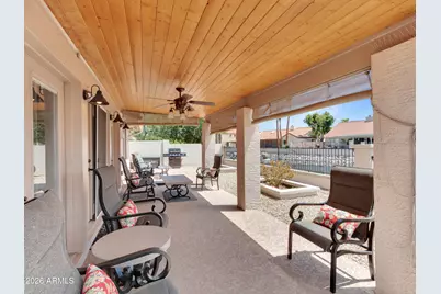 7615 W Julie Drive, Glendale, AZ 85308 - Photo 54