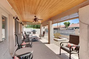 7615 W Julie Dr, Glendale, AZ 85308 - Photo 54