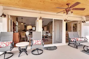 7615 W Julie Dr, Glendale, AZ 85308 - Photo 32