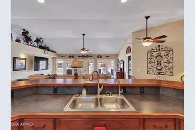 7615 W Julie Drive, Glendale, AZ 85308 - Photo 28