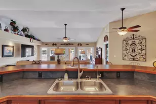 7615 W Julie Dr, Glendale, AZ 85308 - Photo 28