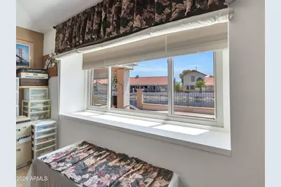 7615 W Julie Drive, Glendale, AZ 85308 - Photo 64