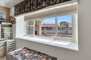7615 W Julie Dr, Glendale, AZ 85308 - Photo 64