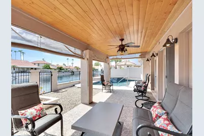 7615 W Julie Drive, Glendale, AZ 85308 - Photo 56