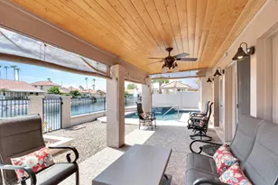 7615 W Julie Dr, Glendale, AZ 85308 - Photo 56