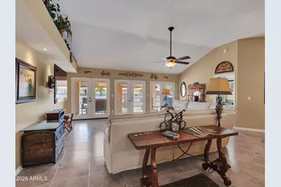 7615 W Julie Drive, Glendale, AZ 85308 - Photo 26