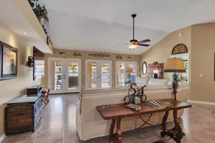 7615 W Julie Dr, Glendale, AZ 85308 - Photo 26