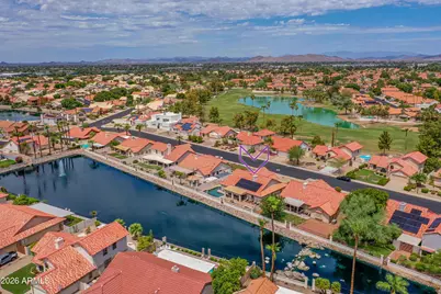 7615 W Julie Drive, Glendale, AZ 85308 - Photo 12