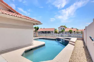 7615 W Julie Dr, Glendale, AZ 85308 - Photo 34