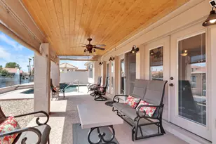 7615 W Julie Dr, Glendale, AZ 85308 - Photo 40