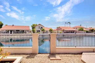 7615 W Julie Dr, Glendale, AZ 85308 - Photo 42