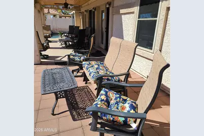 7615 W Julie Drive, Glendale, AZ 85308 - Photo 90