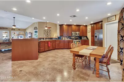 7615 W Julie Drive, Glendale, AZ 85308 - Photo 26