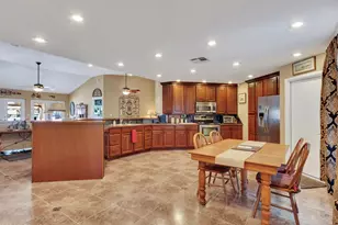 7615 W Julie Dr, Glendale, AZ 85308 - Photo 26