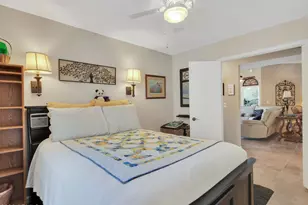 7615 W Julie Dr, Glendale, AZ 85308 - Photo 78