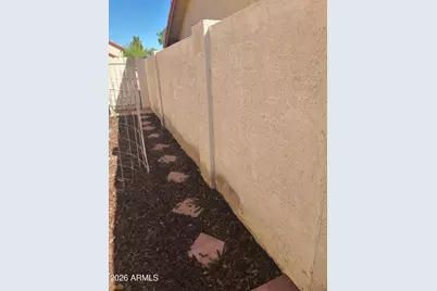 7615 W Julie Drive, Glendale, AZ 85308 - Photo 88