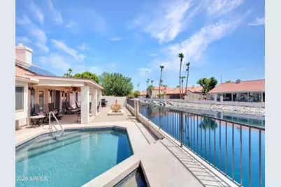 7615 W Julie Drive, Glendale, AZ 85308 - Photo 50