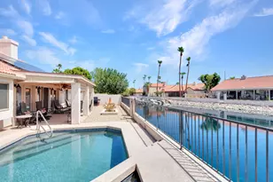 7615 W Julie Dr, Glendale, AZ 85308 - Photo 50
