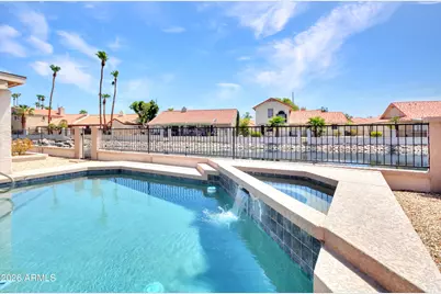 7615 W Julie Drive, Glendale, AZ 85308 - Photo 48