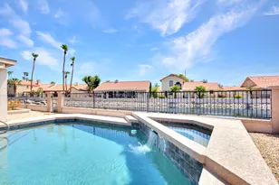 7615 W Julie Dr, Glendale, AZ 85308 - Photo 48