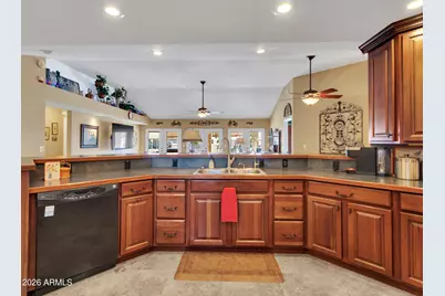 7615 W Julie Drive, Glendale, AZ 85308 - Photo 18