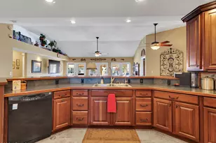 7615 W Julie Dr, Glendale, AZ 85308 - Photo 18