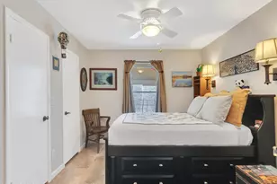 7615 W Julie Dr, Glendale, AZ 85308 - Photo 62