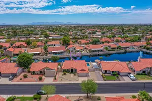 7615 W Julie Dr, Glendale, AZ 85308 - Photo 8