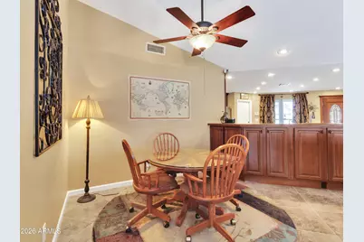 7615 W Julie Drive, Glendale, AZ 85308 - Photo 36