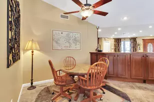 7615 W Julie Dr, Glendale, AZ 85308 - Photo 36