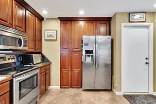 7615 W Julie Dr, Glendale, AZ 85308 - Photo 30