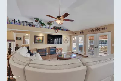 7615 W Julie Drive, Glendale, AZ 85308 - Photo 38