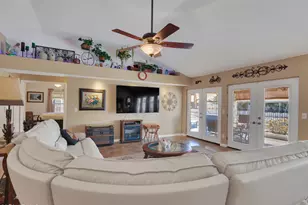 7615 W Julie Dr, Glendale, AZ 85308 - Photo 38