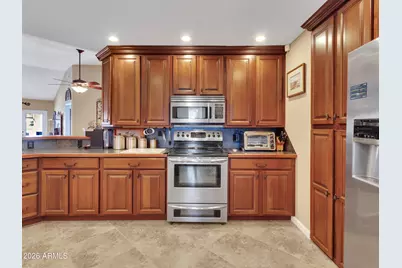 7615 W Julie Drive, Glendale, AZ 85308 - Photo 20